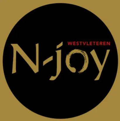 N-Joy - Image 1