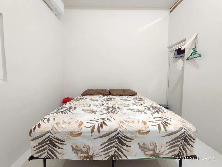 Nari Karima Guest House Grogol - Image 1