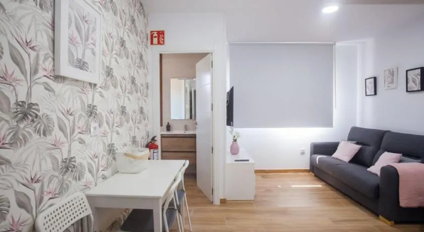 Apartamento Felisa A - Image 1
