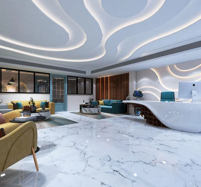 HOTEL MAJASH DREAMS - Image 1
