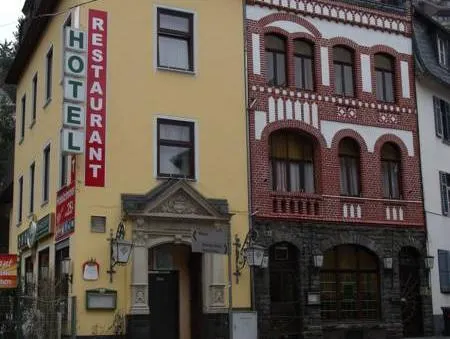Hotel Sessellift - Image 1