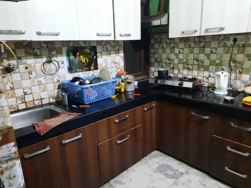 Vistaar Homestay - Image 1