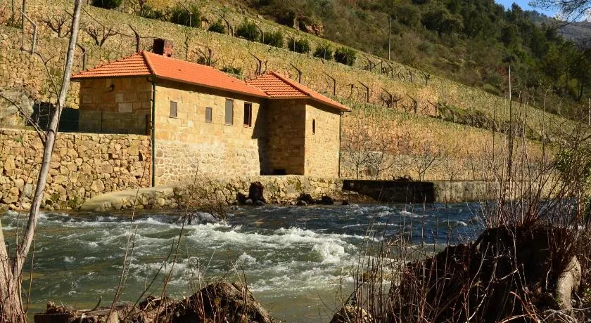 Quinta de Recião - Image 1
