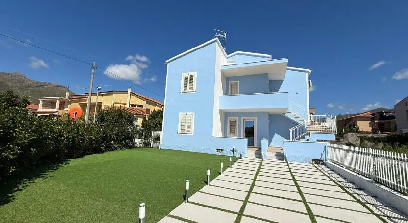 Casa vacanze Frem - Image 1