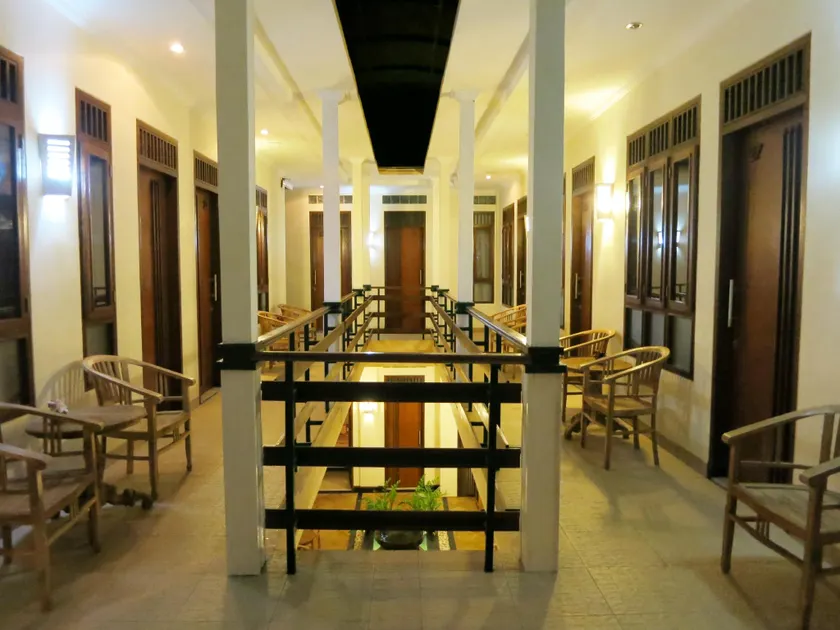 Kuta EcoStay - Image 1