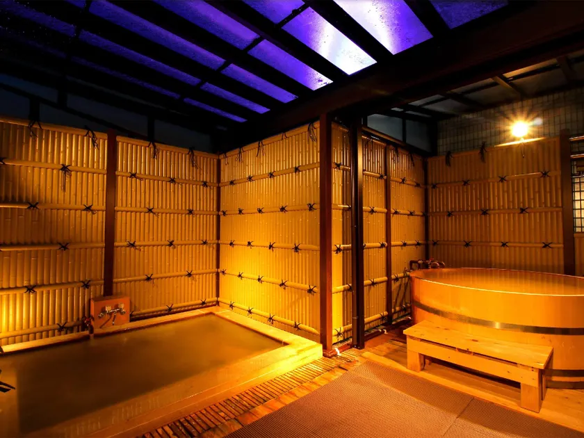 Hotel C&I - Image 1