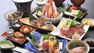 Ryokan Kozyo - Image 1