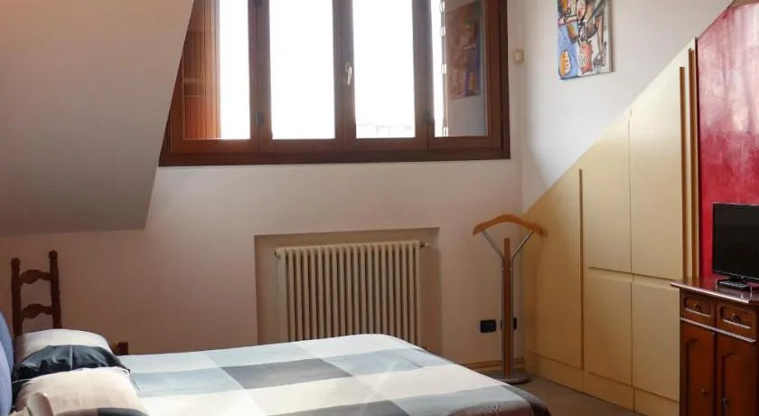 La Corte di Brusuglio Apartments - Image 1
