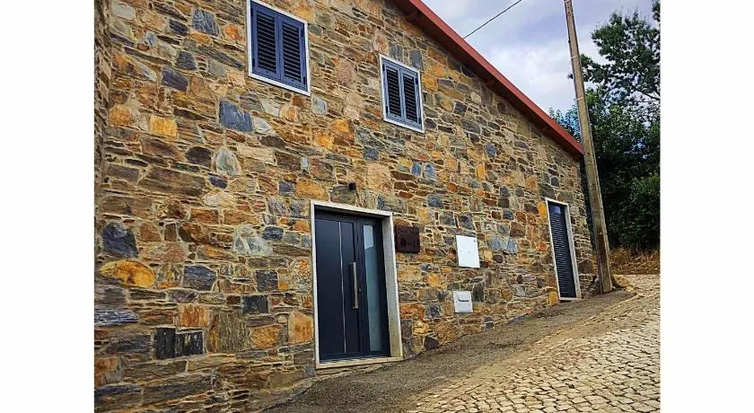 Casa do Henrique - Image 1