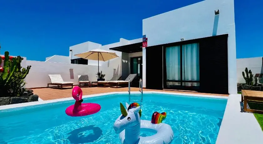 El Salto 37 - Rinnovata 2023, Piscina Riscaldata, Sole tutto il giorno! Wi-Fi, Massima privacy, Ottima posizione - Image 1