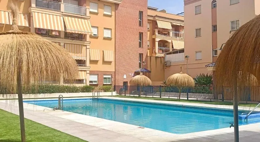 EL Refugio Del Mar - Image 1