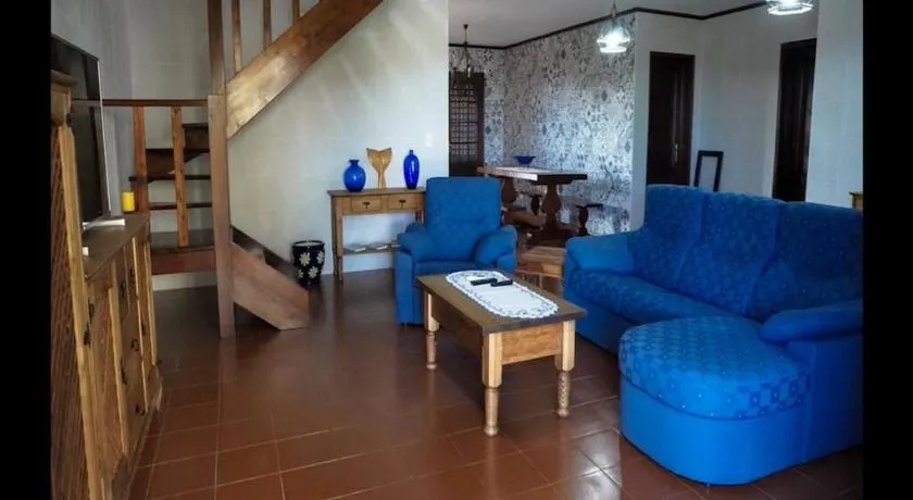Vila Nova - Image 1