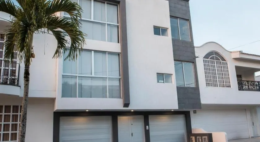 HERMOSO APARTAMENTO EN BUGA - Image 1