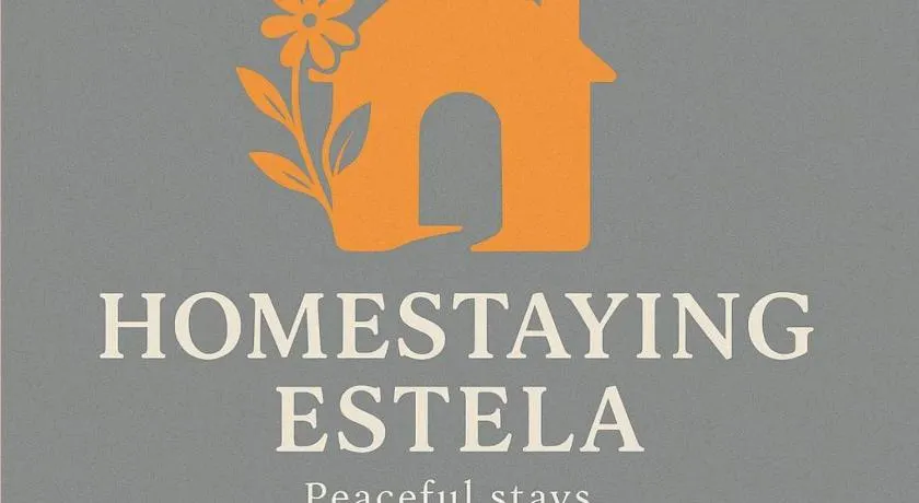 Homestaying Estela - Image 1