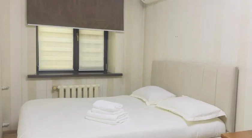 Apartment - Image 1