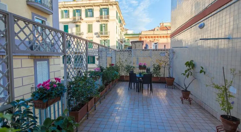 Salerno e le due coste - Image 1