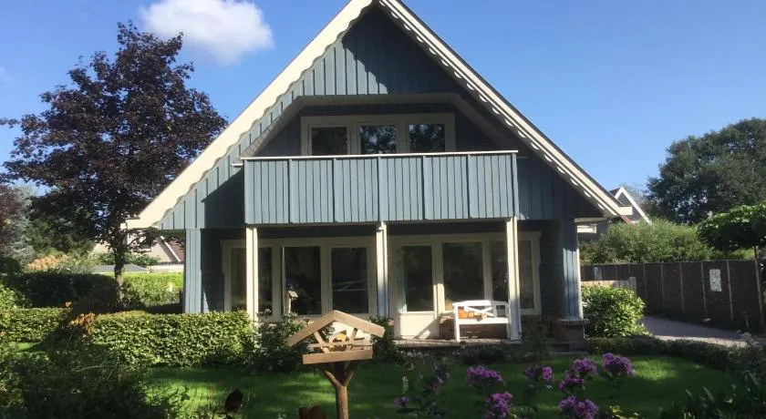 B&B De Eikenhorst - Image 1