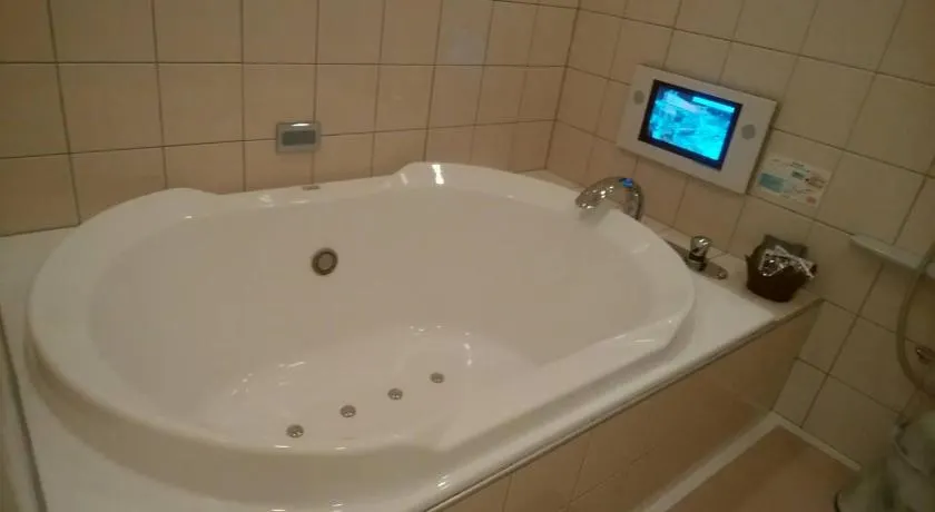 Hotel PLAISIR (Adult Only) - Image 1