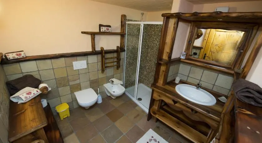 Apartment Lo Retsignon - Image 1