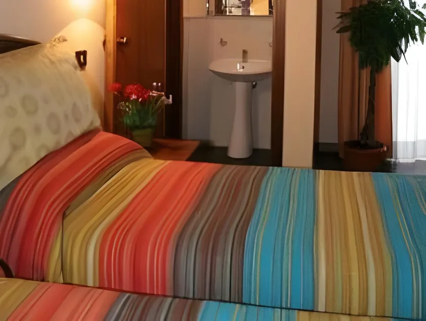 Hotel Piccolo - Image 1