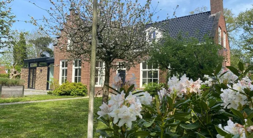 Villa Royale - Image 1