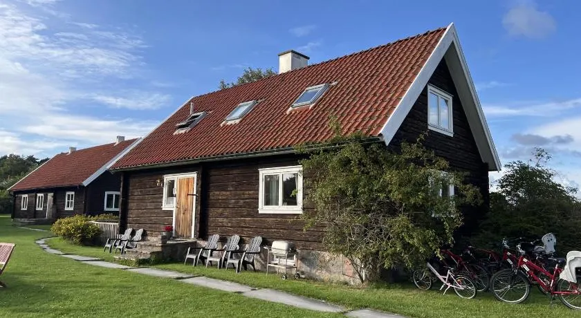 Saltögården - Image 1