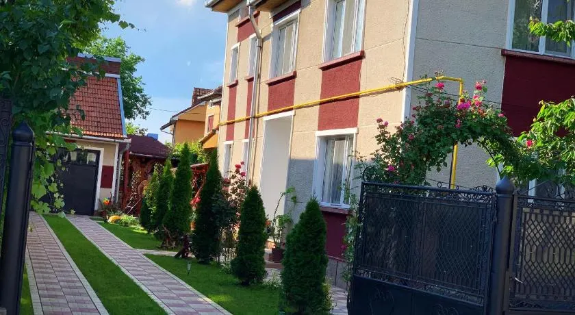 Casa Mary - Image 1