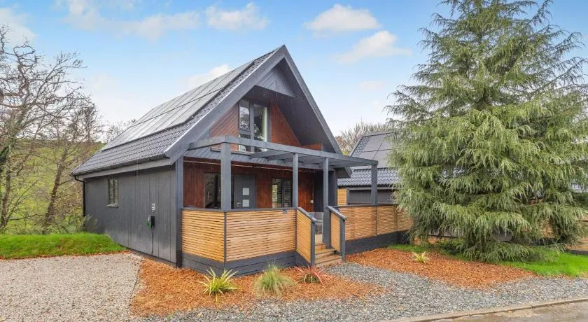 3 Bed in Looe oc-c34169 - Image 1