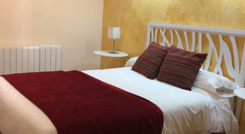 Hotel gela - Image 1