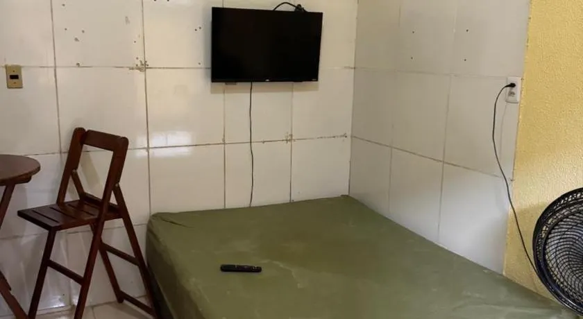 acomodações para cop 30 - Image 1