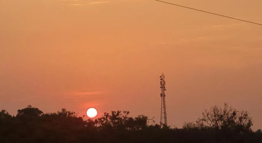 Nilambar - Image 1