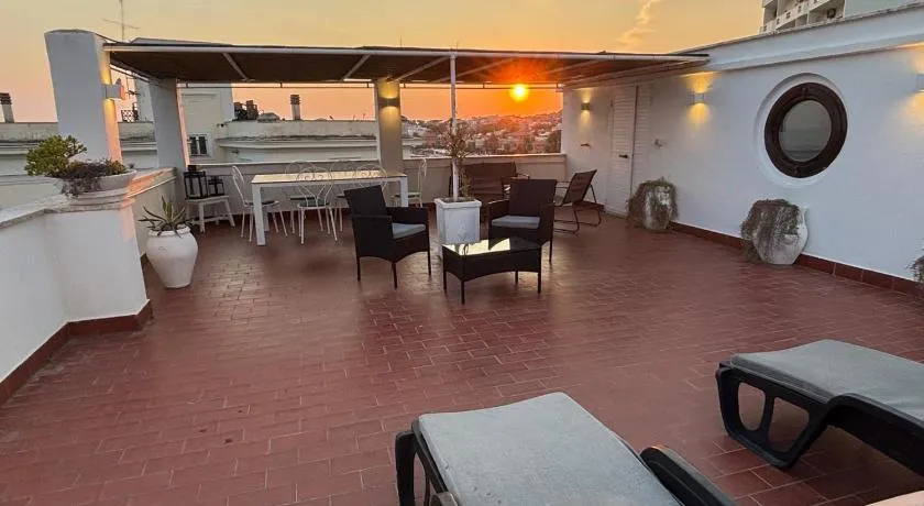 La terrazza sul mare - Image 1