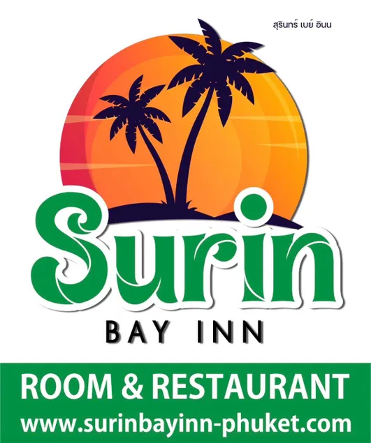 Surin Bay Inn - Image 1