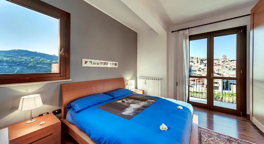 Suite "La Perla degli Iblei" - Image 1