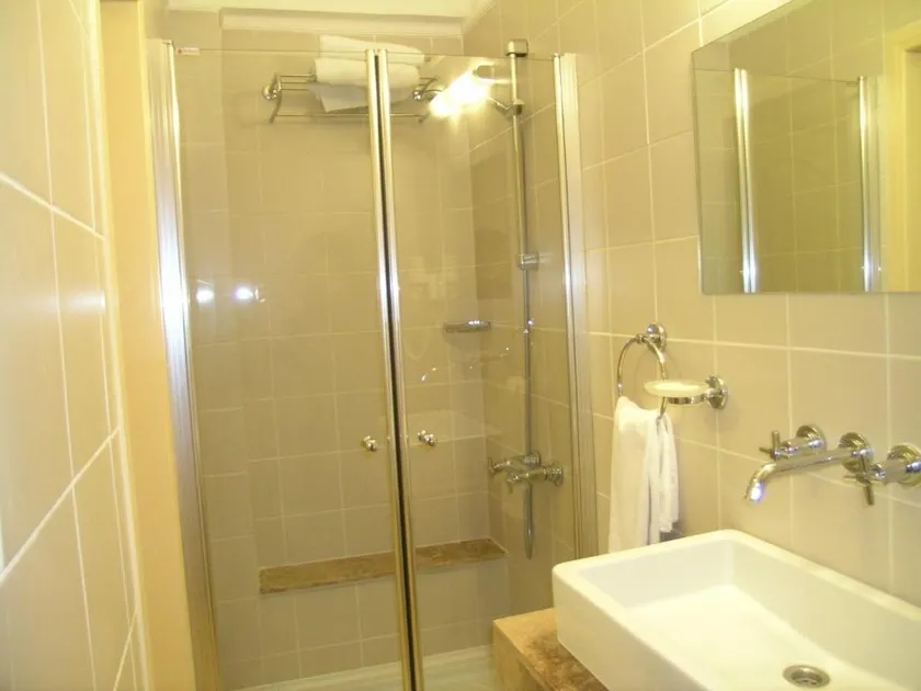 Edirne Park Otel - Image 1