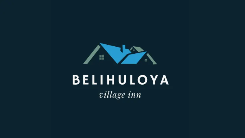 Belihuloya Village Inn - Image 1