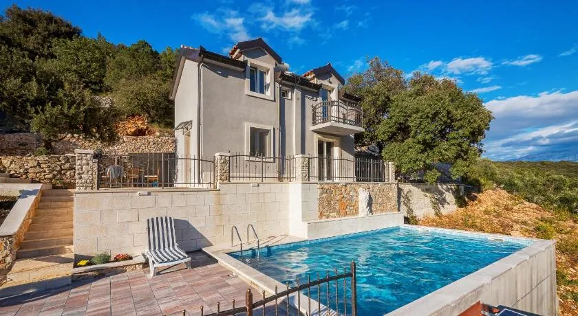 Holiday home Beyla - Image 1
