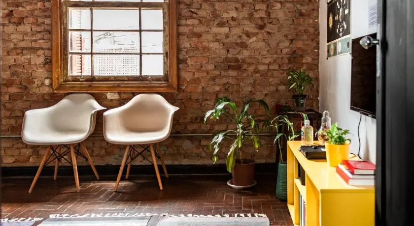 NeighborHUB hostel e coliving - Image 1