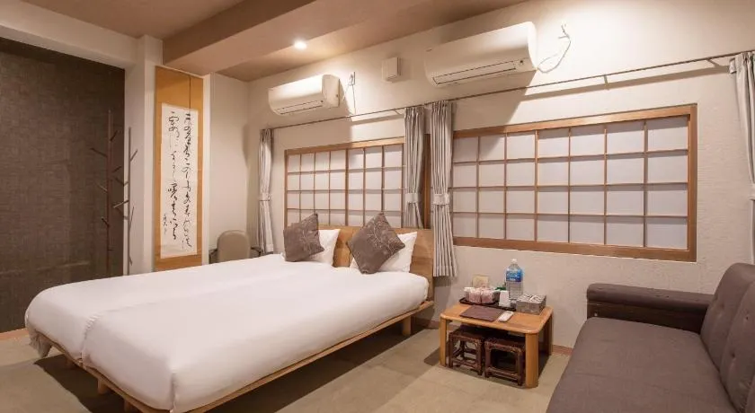 Saikokan - Vacation STAY 70285v - Image 1