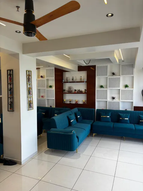 Hotel Shubham - Image 1