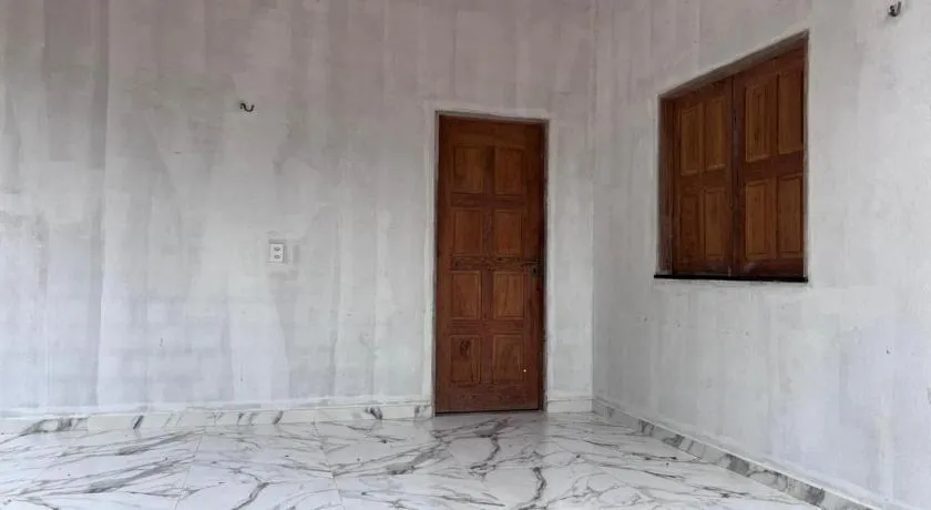 Casa na Floresta - Image 1