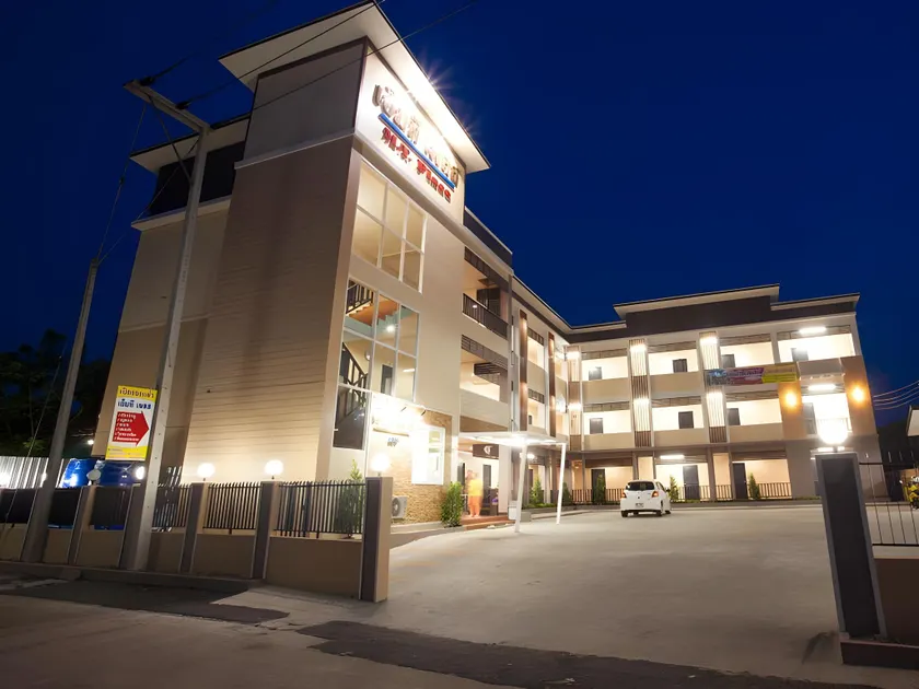 MT Place - Image 1
