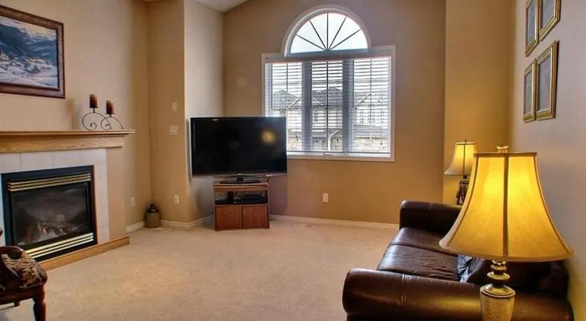 HB Guest Home - Image 1