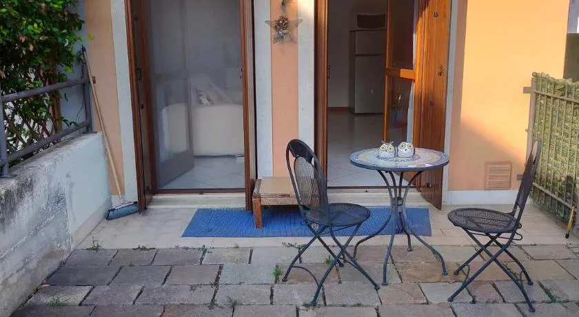 HomeSweetHome - Image 1