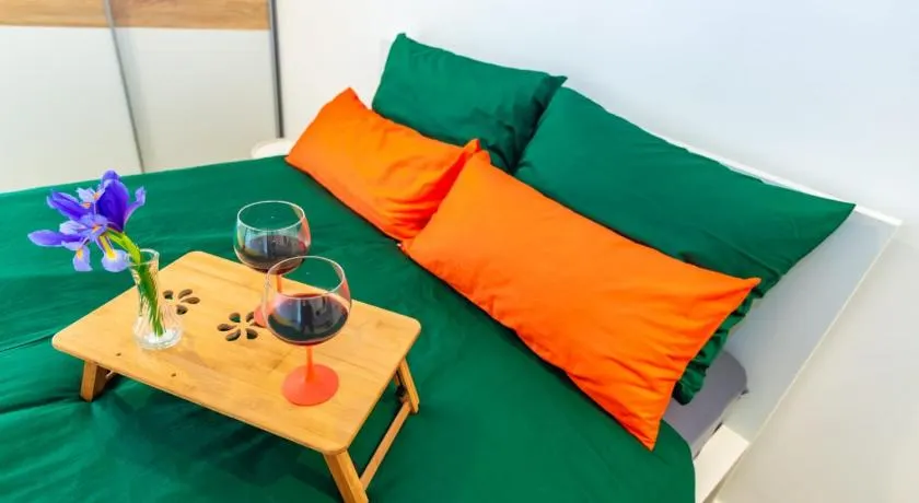 B&B Room - Image 1