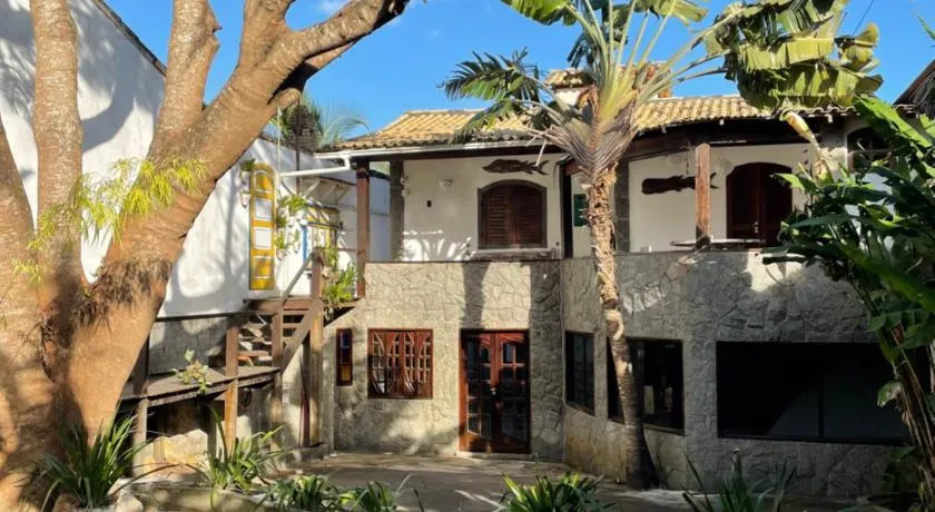 Casa Buzios KeCocos - Image 1