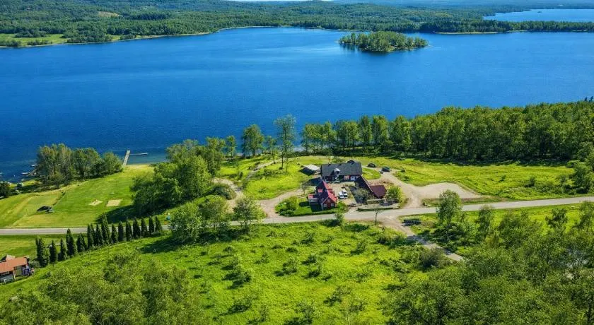Vånga 771 - Image 1