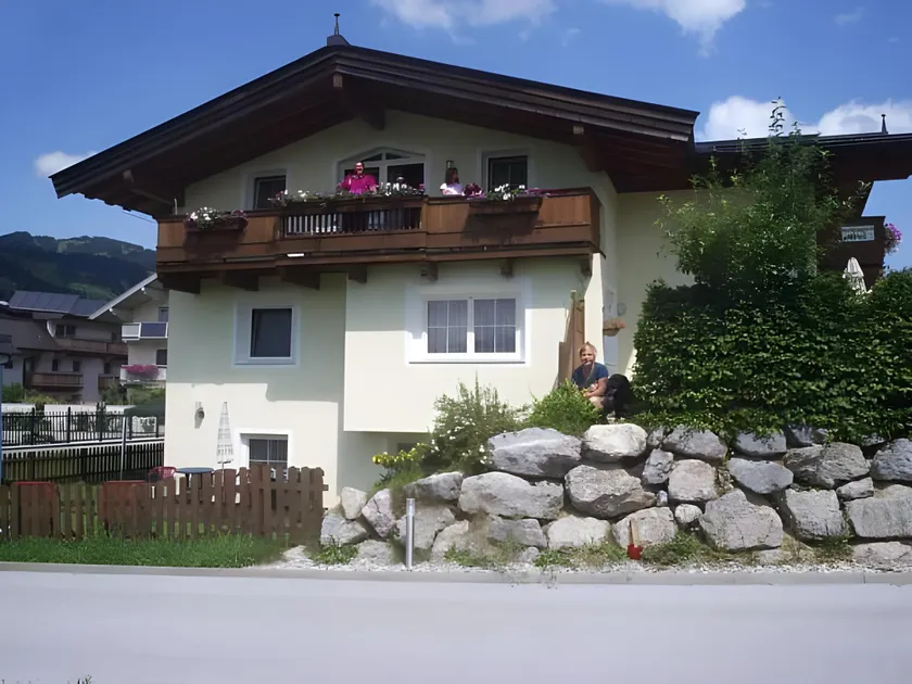 Landhaus Nageler - Image 1