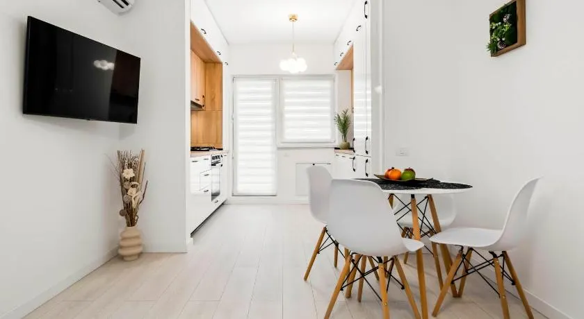 NeoLoft 1st - Image 1