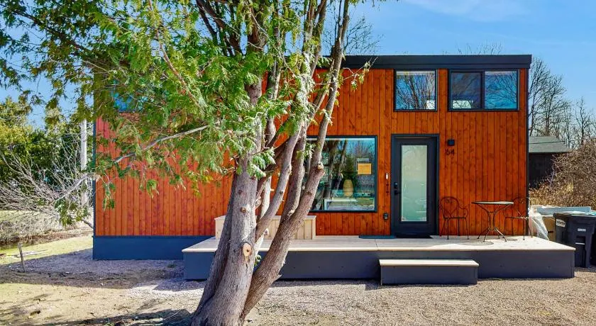 Cottage Retreat - Image 1